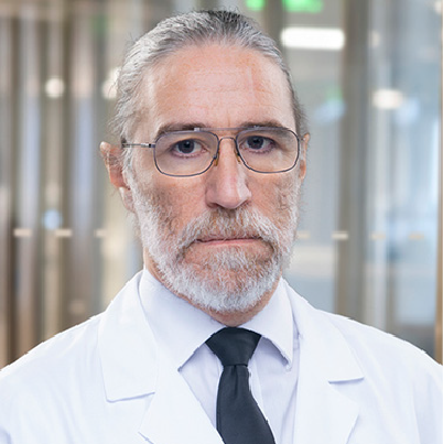 Unlocking Long COVID Mysteries: Dementia-Like Symptoms & Pre-Existing Conditions Image